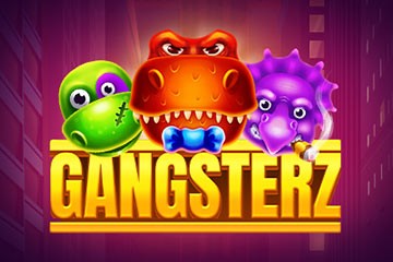 Gangsterz