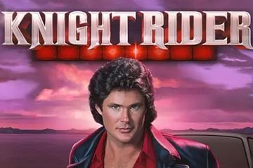 Knight Rider